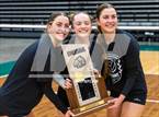 Photo from the gallery "Maple Mountain vs. Bountiful (UHSAA 5A Final)"