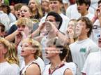 Photo from the gallery "Maple Mountain vs. Bountiful (UHSAA 5A Final)"