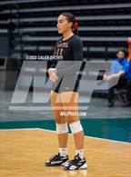 Photo from the gallery "Maple Mountain vs. Bountiful (UHSAA 5A Final)"