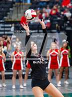Photo from the gallery "Maple Mountain vs. Bountiful (UHSAA 5A Final)"