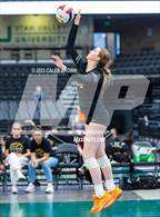 Photo from the gallery "Maple Mountain vs. Bountiful (UHSAA 5A Final)"