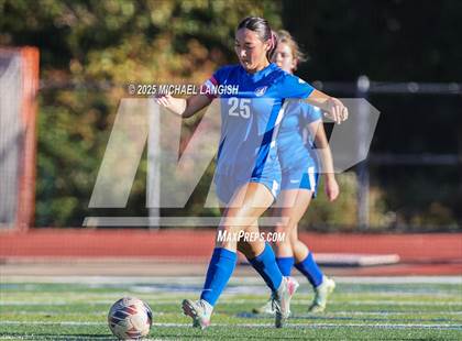 Thumbnail 3 in Raritan @ Holmdel photogallery.