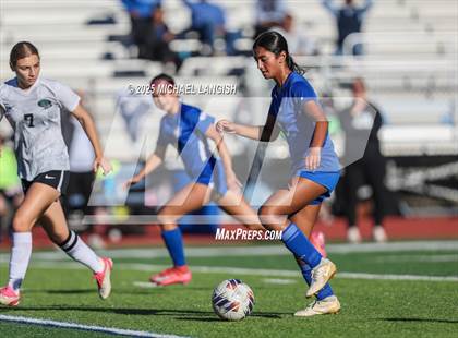 Thumbnail 1 in Raritan @ Holmdel photogallery.