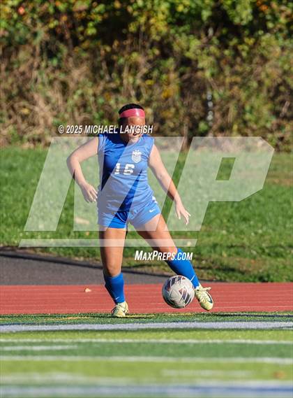 Thumbnail 2 in Raritan @ Holmdel photogallery.