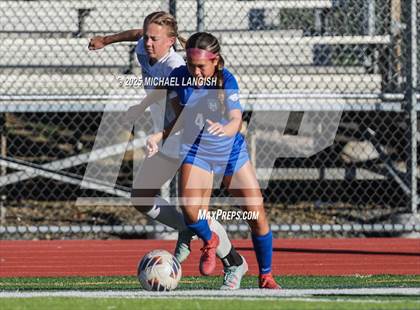 Thumbnail 3 in Raritan @ Holmdel photogallery.