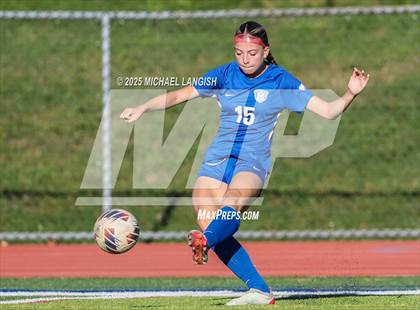 Thumbnail 3 in Raritan @ Holmdel photogallery.