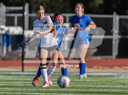 Thumbnail 1 in Raritan @ Holmdel photogallery.