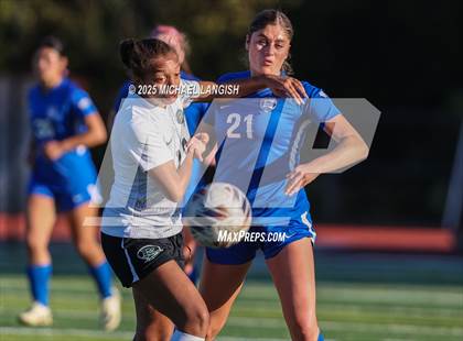 Thumbnail 3 in Raritan @ Holmdel photogallery.