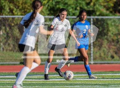 Thumbnail 3 in Raritan @ Holmdel photogallery.