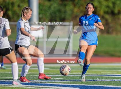 Thumbnail 3 in Raritan @ Holmdel photogallery.