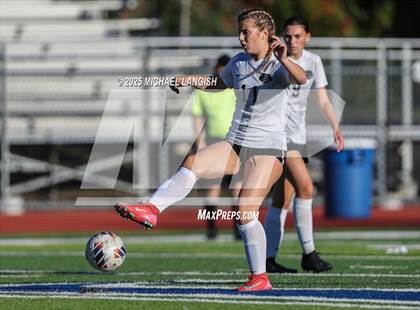 Thumbnail 2 in Raritan @ Holmdel photogallery.