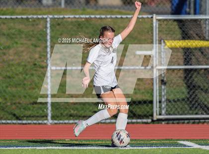 Thumbnail 3 in Raritan @ Holmdel photogallery.