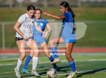 Thumbnail 3 in Raritan @ Holmdel photogallery.
