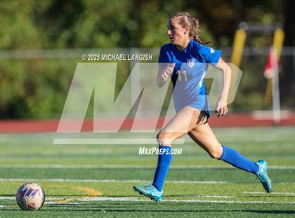 Thumbnail 2 in Raritan @ Holmdel photogallery.
