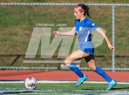Thumbnail 1 in Raritan @ Holmdel photogallery.