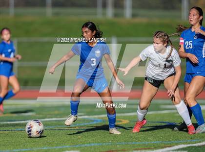 Thumbnail 2 in Raritan @ Holmdel photogallery.