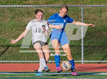 Thumbnail 2 in Raritan @ Holmdel photogallery.