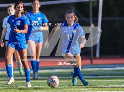 Thumbnail 2 in Raritan @ Holmdel photogallery.