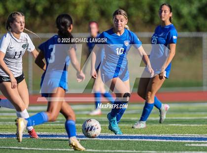 Thumbnail 1 in Raritan @ Holmdel photogallery.