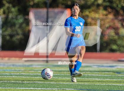 Thumbnail 2 in Raritan @ Holmdel photogallery.
