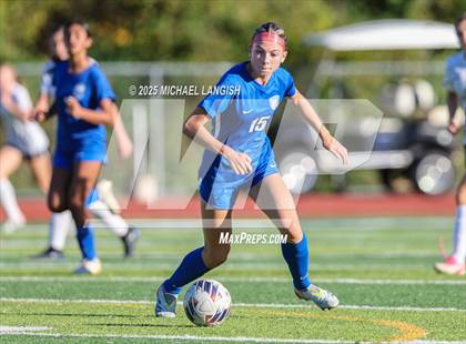 Thumbnail 3 in Raritan @ Holmdel photogallery.