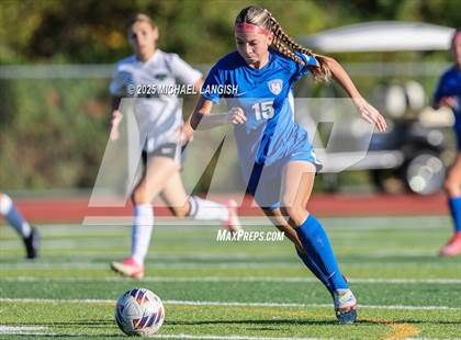 Thumbnail 1 in Raritan @ Holmdel photogallery.