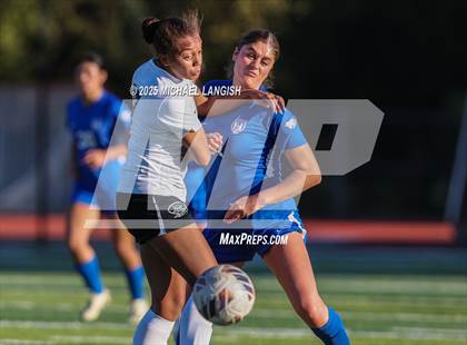 Thumbnail 2 in Raritan @ Holmdel photogallery.