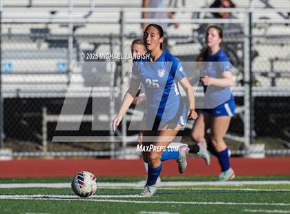 Thumbnail 1 in Raritan @ Holmdel photogallery.