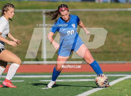 Thumbnail 1 in Raritan @ Holmdel photogallery.