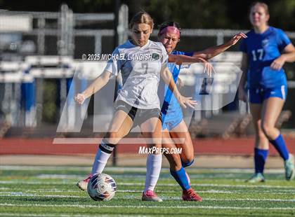 Thumbnail 2 in Raritan @ Holmdel photogallery.