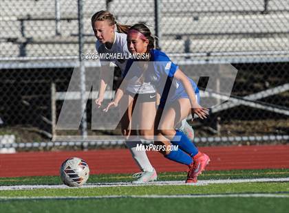 Thumbnail 2 in Raritan @ Holmdel photogallery.