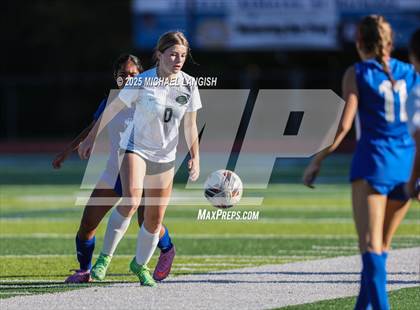 Thumbnail 1 in Raritan @ Holmdel photogallery.