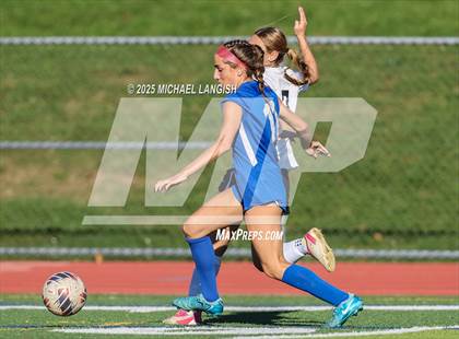Thumbnail 1 in Raritan @ Holmdel photogallery.