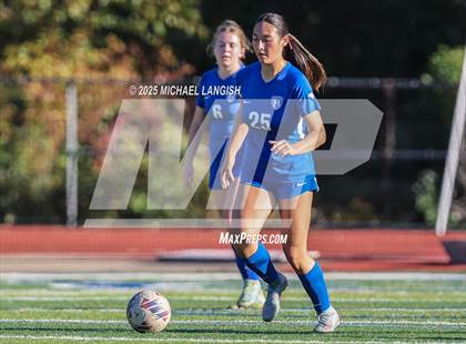 Thumbnail 2 in Raritan @ Holmdel photogallery.