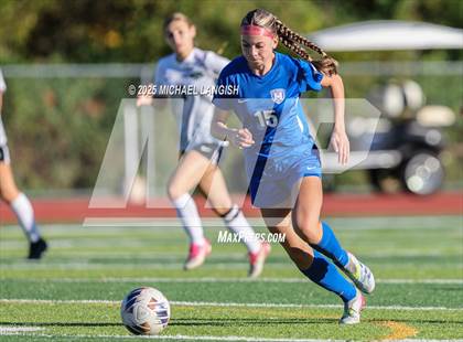 Thumbnail 3 in Raritan @ Holmdel photogallery.