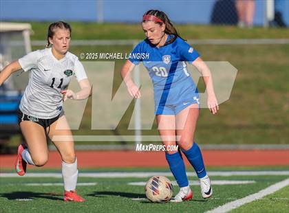 Thumbnail 2 in Raritan @ Holmdel photogallery.