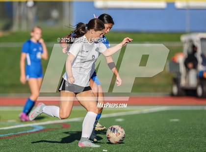 Thumbnail 3 in Raritan @ Holmdel photogallery.