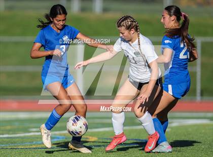 Thumbnail 3 in Raritan @ Holmdel photogallery.