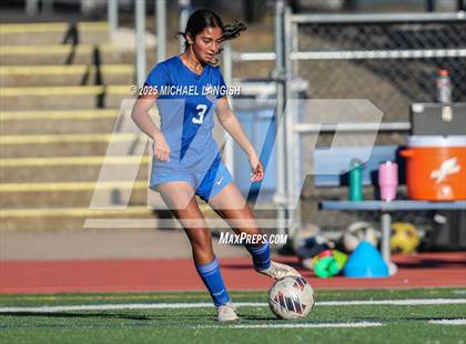 Thumbnail 1 in Raritan @ Holmdel photogallery.