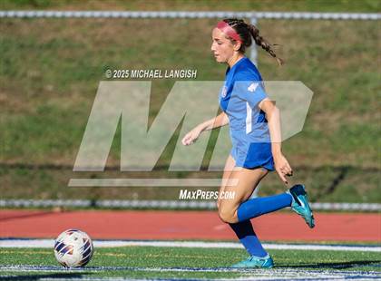 Thumbnail 2 in Raritan @ Holmdel photogallery.