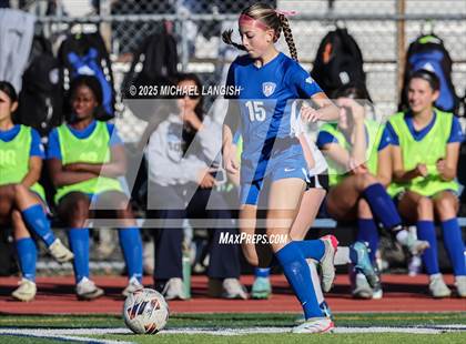Thumbnail 3 in Raritan @ Holmdel photogallery.