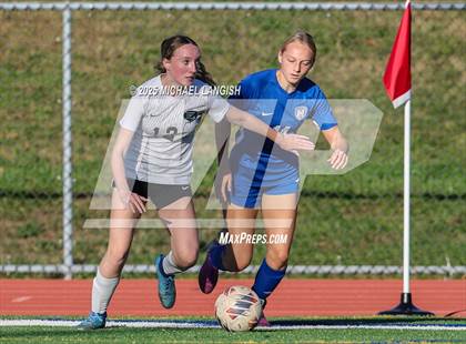 Thumbnail 1 in Raritan @ Holmdel photogallery.