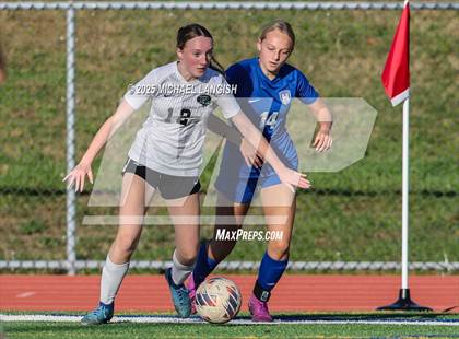 Thumbnail 3 in Raritan @ Holmdel photogallery.