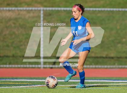 Thumbnail 2 in Raritan @ Holmdel photogallery.