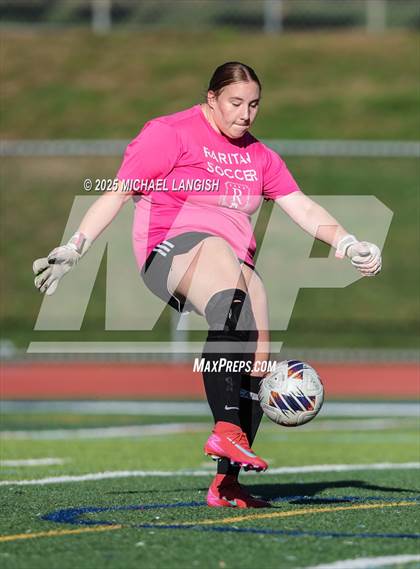 Thumbnail 1 in Raritan @ Holmdel photogallery.