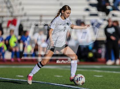 Thumbnail 1 in Raritan @ Holmdel photogallery.