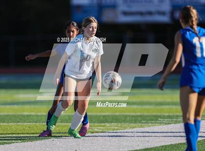 Thumbnail 3 in Raritan @ Holmdel photogallery.