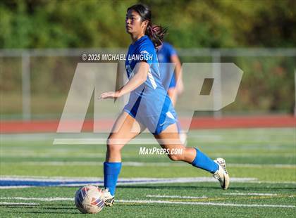 Thumbnail 3 in Raritan @ Holmdel photogallery.
