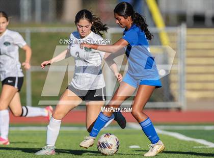 Thumbnail 1 in Raritan @ Holmdel photogallery.