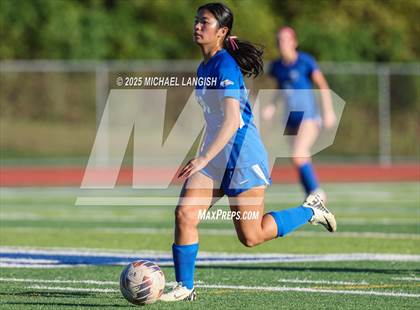 Thumbnail 1 in Raritan @ Holmdel photogallery.